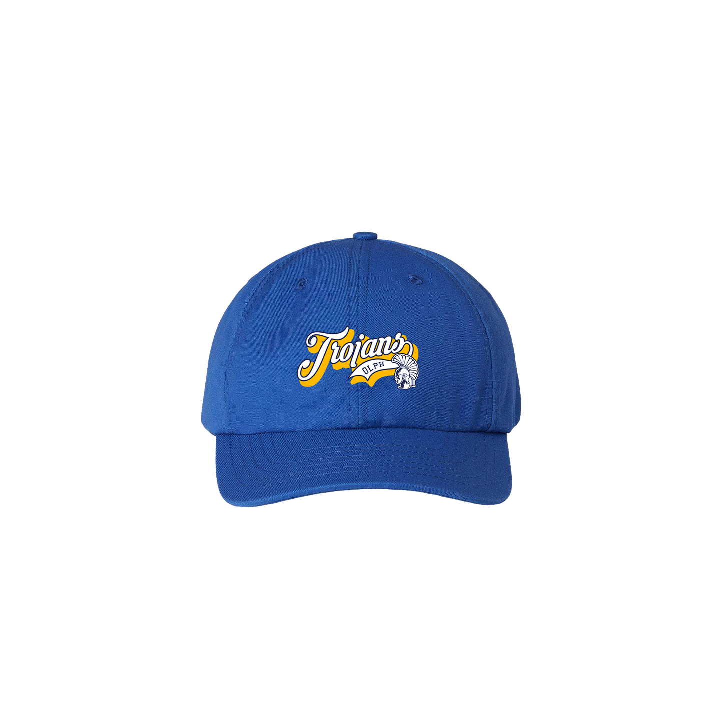 OLPH Dad Hat